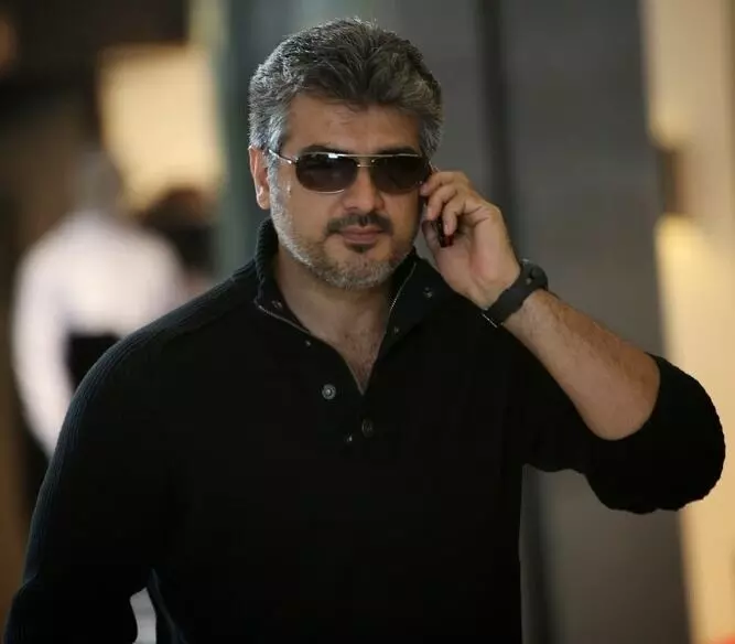 റേസിംഗിനൊപ്പം ഓരോ വർഷവും ഓരോ സിനിമ ചെയ്യാനാണ് പ്ലാൻ റേസിംഗിനൊപ്പം ഓരോ വർഷവും ഓരോ സിനിമ ചെയ്യാനാണ് പ്ലാൻ