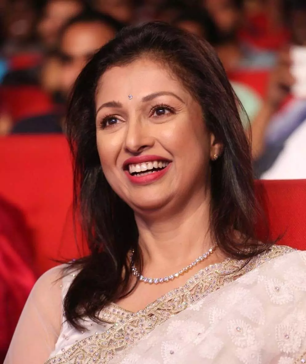 ജീവന് ഭീഷണി പോലീസ് സംരക്ഷണം ആവശ്യപ്പെട്ട് ഗൗതമി ജീവന് ഭീഷണി പോലീസ് സംരക്ഷണം ആവശ്യപ്പെട്ട് ഗൗതമി