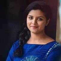 അമ്മയുടെ രണ്ടാം വിവാഹം അംഗീകരിക്കാൻ ആ പ്രായത്തിൽ തനിക്ക് കഴിഞ്ഞില്ല-ലിജോമോൾ അമ്മയുടെ രണ്ടാം വിവാഹം അംഗീകരിക്കാൻ ആ പ്രായത്തിൽ തനിക്ക് കഴിഞ്ഞില്ല-ലിജോമോൾ