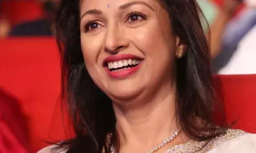 ജീവന് ഭീഷണി പോലീസ് സംരക്ഷണം ആവശ്യപ്പെട്ട് ഗൗതമി ജീവന് ഭീഷണി പോലീസ് സംരക്ഷണം ആവശ്യപ്പെട്ട് ഗൗതമി