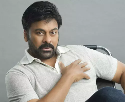 സ്ഥിരം ഫോർമുല ചിത്രങ്ങൾ ചെയ്തു മടുത്തു: റിയലിസ്റ്റിക്കായുള്ള കഥാപാത്രങ്ങൾ ചെയ്യാനാണ് ആഗ്രഹം സ്ഥിരം ഫോർമുല ചിത്രങ്ങൾ ചെയ്തു മടുത്തു: റിയലിസ്റ്റിക്കായുള്ള കഥാപാത്രങ്ങൾ ചെയ്യാനാണ് ആഗ്രഹം