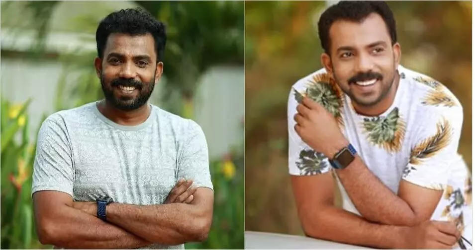 ഇഷ്ടമില്ലായ്മ മറ്റുള്ളവരിലും അടിച്ചേൽപിക്കുന്നത് അംഗീകരിക്കാൻ കഴിയില്ല: വിമർശനവുമായി അസീസ് നെടുമങ്ങാട് ഇഷ്ടമില്ലായ്മ മറ്റുള്ളവരിലും അടിച്ചേൽപിക്കുന്നത് അംഗീകരിക്കാൻ കഴിയില്ല: വിമർശനവുമായി അസീസ് നെടുമങ്ങാട്