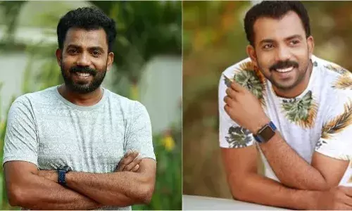 ഇഷ്ടമില്ലായ്മ മറ്റുള്ളവരിലും അടിച്ചേൽപിക്കുന്നത് അംഗീകരിക്കാൻ കഴിയില്ല: വിമർശനവുമായി അസീസ് നെടുമങ്ങാട് ഇഷ്ടമില്ലായ്മ മറ്റുള്ളവരിലും അടിച്ചേൽപിക്കുന്നത് അംഗീകരിക്കാൻ കഴിയില്ല: വിമർശനവുമായി അസീസ് നെടുമങ്ങാട്