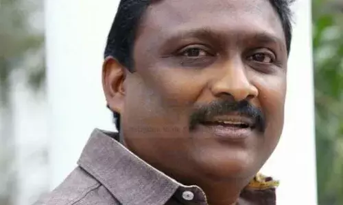 പരാജയപ്പെട്ട നിർമ്മാതാക്കളെ പൂജയ്ക്ക് വിളിക്കാറില്ല: തുറന്ന് പറഞ്ഞ് രഞ്ജിത്