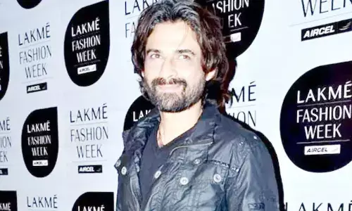 നടന് മുകുള് ദേവ് അന്തരിച്ചു നടന് മുകുള് ദേവ് അന്തരിച്ചു