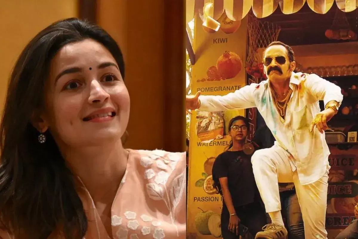 ഫഹദ് ഫാസിലിനെയും റോഷൻ മാത്യുവിനേയും അഭിയനന്ദിച്ച് ബോളിവുഡ് താരം ആലിയ ഭട്ട് ഫഹദ് ഫാസിലിനെയും റോഷൻ മാത്യുവിനേയും അഭിയനന്ദിച്ച് ബോളിവുഡ് താരം ആലിയ ഭട്ട്