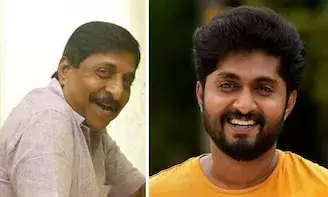 ചോദ്യങ്ങൾ ചോദിച്ചു ബുദ്ധിമുട്ടിക്കരുത്: മാധ്യമങ്ങൾക്ക് ധ്യാൻ ശ്രീനിവാസന്റെ മുന്നറിയിപ്പ്