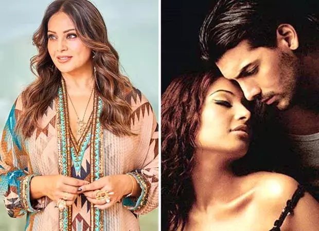 ജിസം: അശ്ലീല ചിത്രം എന്ന് പറഞ്ഞ് പലരും പിന്തിരിപ്പിക്കാൻ ശ്രമിച്ചു.  എന്നാൽ പിന്നീട് കാര്യങ്ങൾ മാറിമറിഞ്ഞു ജിസം: അശ്ലീല ചിത്രം എന്ന് പറഞ്ഞ് പലരും പിന്തിരിപ്പിക്കാൻ ശ്രമിച്ചു.  എന്നാൽ പിന്നീട് കാര്യങ്ങൾ മാറിമറിഞ്ഞു