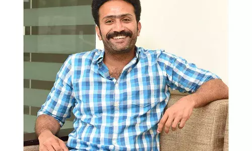 തന്റെ പുകവലി കുടുംബത്തിൽ ആസ്വസ്ഥകൾക്ക് കാരണമായി എന്ന് തുറന്ന് പറഞ്ഞ് ഷൈൻ ടോം ചാക്കോ