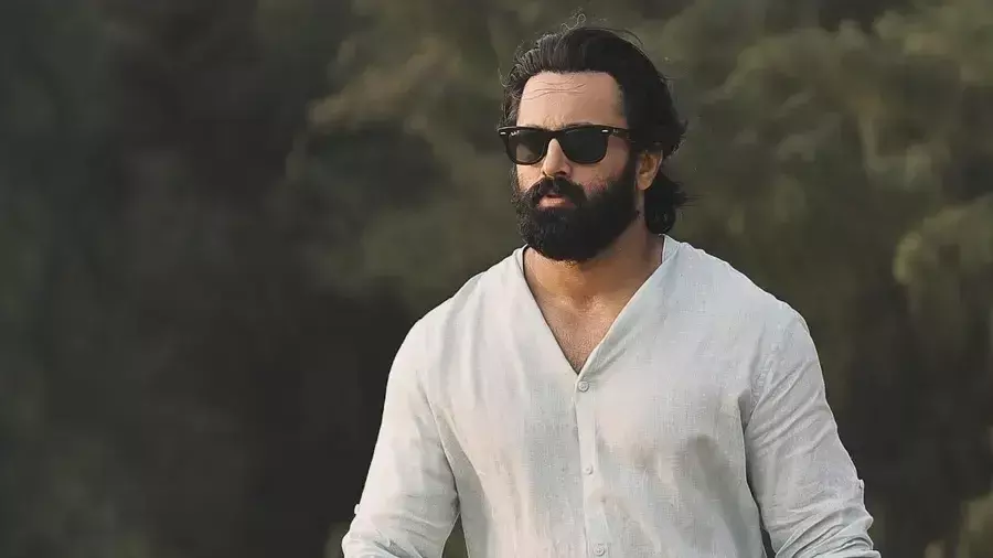 മർദ്ദനശ്രമം : ഉണ്ണിമുകുന്ദനെതിരെ മാനേജരുടെ പരാതിയിൽ കേസെടുത്ത് പോലീസ് മർദ്ദനശ്രമം : ഉണ്ണിമുകുന്ദനെതിരെ മാനേജരുടെ പരാതിയിൽ കേസെടുത്ത് പോലീസ്