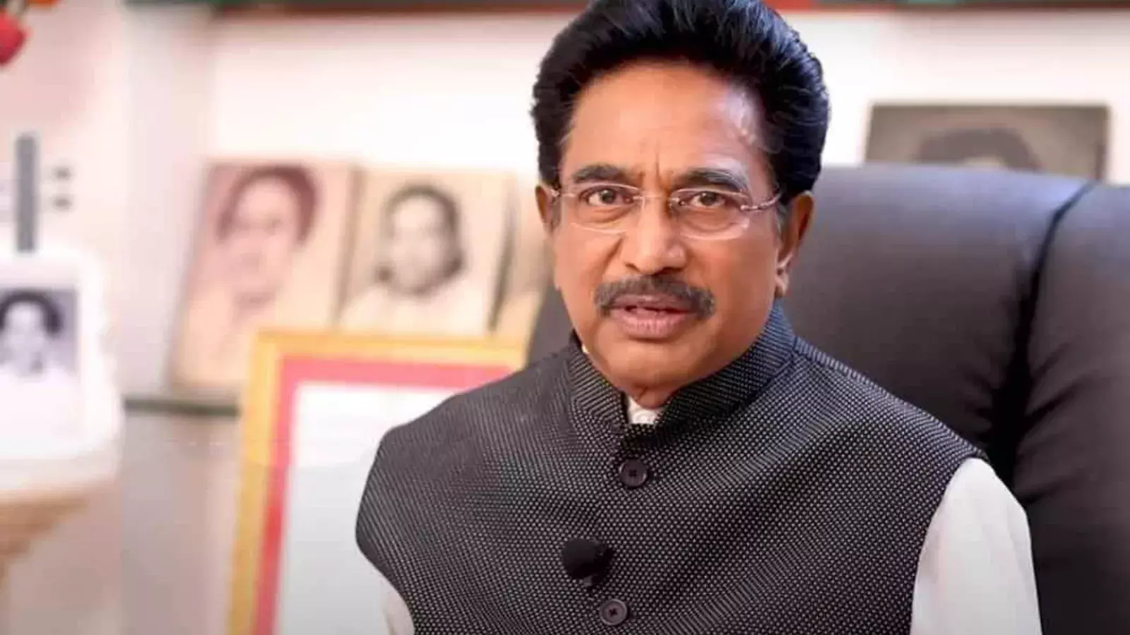 തെന്നിന്ത്യൻ ചലച്ചിത്രതാരം രാജേഷ് വില്ല്യംസ്(75) അന്തരിച്ചു തെന്നിന്ത്യൻ ചലച്ചിത്രതാരം രാജേഷ് വില്ല്യംസ്(75) അന്തരിച്ചു