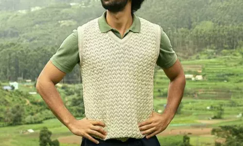 എല്ലാം ഓക്കേ. UK.OK (യുണൈറ്റഡ് കിങ്ഡം ഓഫ് കേരള)ജൂണ്‍ 20ന്