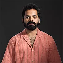 ഒട്ടും ഡിസർവിങ് അല്ലാത്ത ആളുകൾ സെലിബ്രേറ്റ് ചെയ്യുന്ന സ്പേസ് ആണ് സോഷ്യൽ മീഡിയ: വിനയ് ഫോർട്ട് ഒട്ടും ഡിസർവിങ് അല്ലാത്ത ആളുകൾ സെലിബ്രേറ്റ് ചെയ്യുന്ന സ്പേസ് ആണ് സോഷ്യൽ മീഡിയ: വിനയ് ഫോർട്ട്