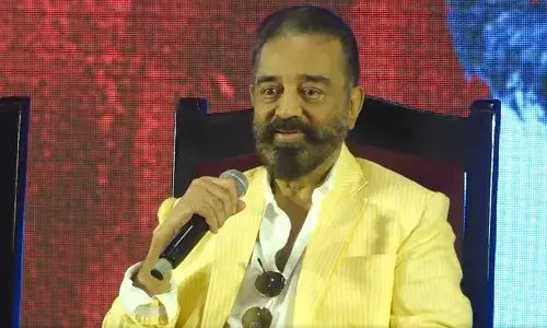 വയസ്സന്മാർ പറയുന്നത് കേൾക്കല്ലേ.... കമൽഹാസൻ വയസ്സന്മാർ പറയുന്നത് കേൾക്കല്ലേ.... കമൽഹാസൻ