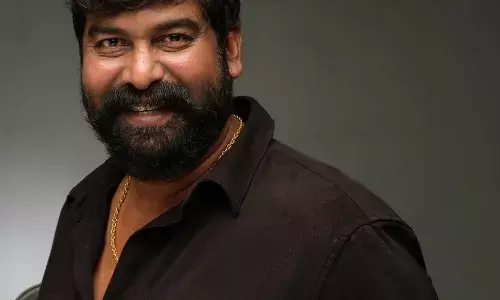 എന്റെ സങ്കടങ്ങൾ ഒരു നിമിഷം കൊണ്ട് ഇല്ലാതായി മനസ് നിറഞ്ഞ് ജോജു ജോർജ് എന്റെ സങ്കടങ്ങൾ ഒരു നിമിഷം കൊണ്ട് ഇല്ലാതായി മനസ് നിറഞ്ഞ് ജോജു ജോർജ്