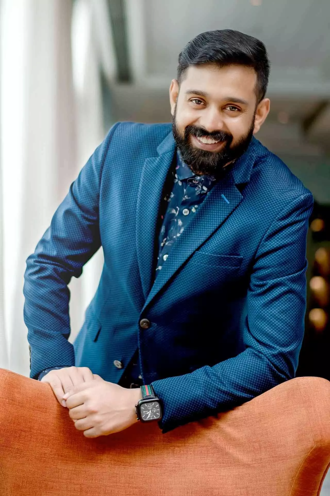 ദുബൈയിൽ ഒന്നരക്കോടി രൂപയുടെ മൂന്നക്ക വാഹന നമ്പർ സ്വന്തമാക്കി മാർക്കോ നിർമ്മാതാവ് ഷെരീഫ് മുഹമ്മദ്. ദുബൈയിൽ ഒന്നരക്കോടി രൂപയുടെ മൂന്നക്ക വാഹന നമ്പർ സ്വന്തമാക്കി മാർക്കോ നിർമ്മാതാവ് ഷെരീഫ് മുഹമ്മദ്.