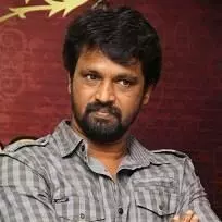 ഇഷ്കിലെ ആ സീൻ ഒട്ടും പ്രതീക്ഷിച്ചിരുന്നില്ല : തമിഴ് സംവിധായകൻ ചേരൻ