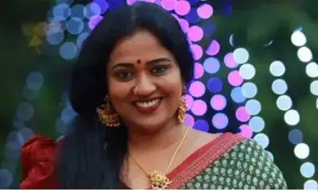 ഒരു റിപ്ലെ കൊണ്ട് പോലും മര്യാദ കാണിക്കുന്ന ആളാണ് മമ്മൂട്ടി, അതുകൊണ്ട് അരക്കിലോ ഇഷ്ടക്കൂടുതൽ മമ്മൂട്ടിയോട്: മഞ്ജു പത്രോസ്