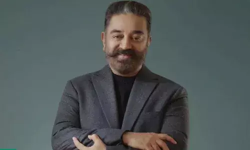 കന്നഡഭാഷാ വിവാദത്തിൽ കമൽ ഹാസന് പിന്തുണയുമായി സൗത്ത് ഇന്ത്യൻ ആർട്ടിസ്റ്റ് അസോസിയേഷൻ കന്നഡഭാഷാ വിവാദത്തിൽ കമൽ ഹാസന് പിന്തുണയുമായി സൗത്ത് ഇന്ത്യൻ ആർട്ടിസ്റ്റ് അസോസിയേഷൻ