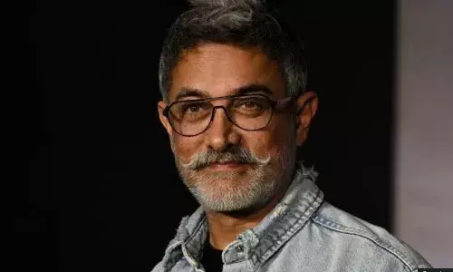 ഞങ്ങൾ പരസ്‌പരം സ്നേഹിച്ചു: എന്നാൽ ഒന്നിച്ചു തീരുമാനിക്കാൻ തീരുമാനിച്ച സമയം മോശം ആയിരുന്നു:- അമീർഖാൻ