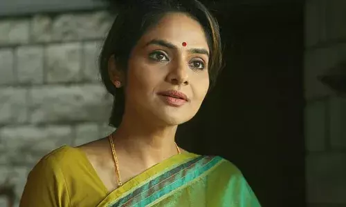 പത്ത് സിനിമകൾ ചെയ്‌തതിന് തുല്യമായി ലാലേട്ടനൊപ്പം ഉള്ള ആ ഒരു ഗാനം, ആ ഒരു പാട്ടിന് വേണ്ടി മാത്രമാണ് തന്നെ വിളിച്ചത്:- മധുബാല