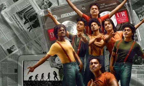 വേടനോട് അഭ്യർത്ഥനയുമായി മൂൺ വാക്കിന്റെ അണിയറപ്രവർത്തകന്റെ സോഷ്യൽ മീഡിയാ കുറിപ്പ് വേടനോട് അഭ്യർത്ഥനയുമായി മൂൺ വാക്കിന്റെ അണിയറപ്രവർത്തകന്റെ സോഷ്യൽ മീഡിയാ കുറിപ്പ്