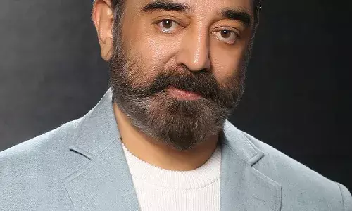 ഒരു തമിഴന് എന്ന നിലയില് തനിക്ക് പല കാര്യങ്ങളും പറയാനുണ്ട്:കമല്ഹാസന് ഒരു തമിഴന് എന്ന നിലയില് തനിക്ക് പല കാര്യങ്ങളും പറയാനുണ്ട്:കമല്ഹാസന്