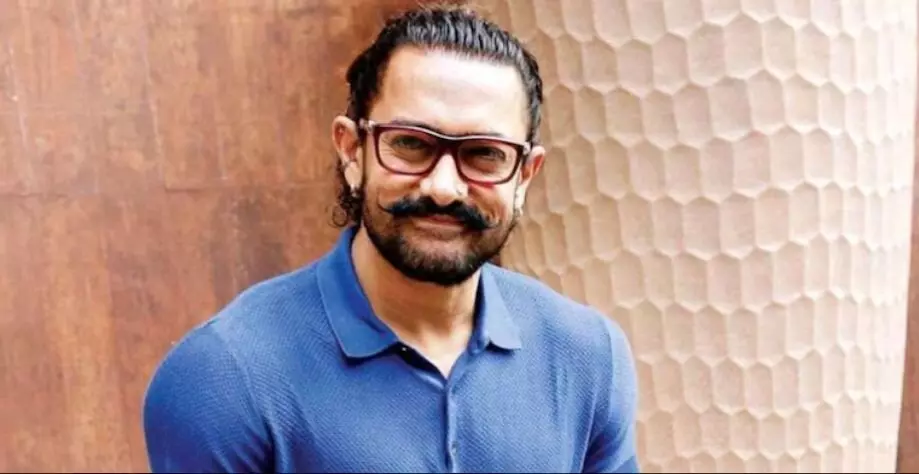 നെറ്റ്ഫ്ലിക്സിന്റെ ഓഫർ നിരസിച്ച് അമീർ ഖാൻ സിത്താരെ സമീൻ പര് തിയറ്ററിൽ തന്നെ റിലീസ് ചെയ്യും നെറ്റ്ഫ്ലിക്സിന്റെ ഓഫർ നിരസിച്ച് അമീർ ഖാൻ സിത്താരെ സമീൻ പര് തിയറ്ററിൽ തന്നെ റിലീസ് ചെയ്യും