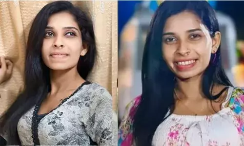 സുധിച്ചേട്ടന്റെ ആദ്യ ഭാര്യ ആത്മഹത്യ ചെയ്തതാണ്   അവർ നിയമപരമായി വിവാഹിതരായിരുന്നില്ല: രേണു സുധി