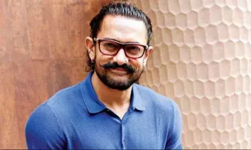 നെറ്റ്ഫ്ലിക്സിന്റെ ഓഫർ നിരസിച്ച് അമീർ ഖാൻ   സിത്താരെ സമീൻ പര് തിയറ്ററിൽ തന്നെ റിലീസ് ചെയ്യും നെറ്റ്ഫ്ലിക്സിന്റെ ഓഫർ നിരസിച്ച് അമീർ ഖാൻ   സിത്താരെ സമീൻ പര് തിയറ്ററിൽ തന്നെ റിലീസ് ചെയ്യും