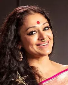 എന്റെ സിനിമകള് കാണാത്തവര്ക്ക് ഈ മൂന്ന് ചിത്രങ്ങള് ആദ്യം കാണാന് സജസ്റ്റ് ചെയ്യും: ശോഭന എന്റെ സിനിമകള് കാണാത്തവര്ക്ക് ഈ മൂന്ന് ചിത്രങ്ങള് ആദ്യം കാണാന് സജസ്റ്റ് ചെയ്യും: ശോഭന