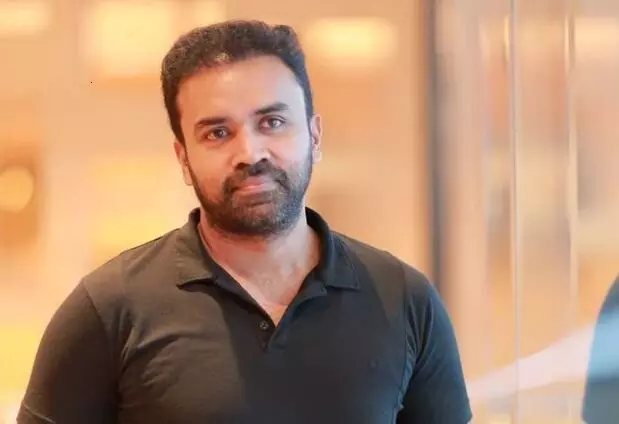 മലർവാടി ആർട്സ് ക്ലബ്ബിൽ ആദ്യം നായകനായി കാസ്റ്റ് ചെയ്തത് തന്റെ സഹോദരനെ: റോണി ഡേവിഡ്