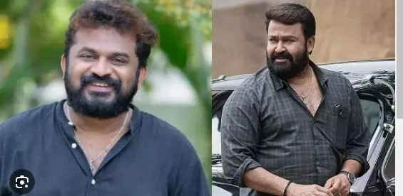 കോടതിയുടെ മുന്നില് വെച്ചുള്ള സീനില് ലാലേട്ടന് ഡയലോഗുണ്ടായിരുന്നു. പക്ഷേ, അതിന്റെ ആവശ്യമില്ലെന്ന് അദ്ദേഹം പറഞ്ഞു കോടതിയുടെ മുന്നില് വെച്ചുള്ള സീനില് ലാലേട്ടന് ഡയലോഗുണ്ടായിരുന്നു. പക്ഷേ, അതിന്റെ ആവശ്യമില്ലെന്ന് അദ്ദേഹം പറഞ്ഞു
