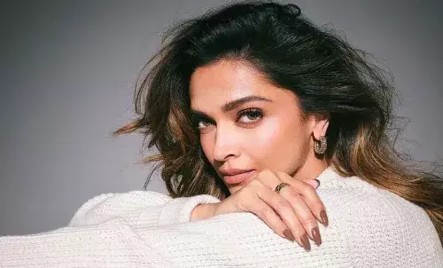 അല്ലു അർജുൻ- ആറ്റ്ലി ചിത്രത്തിൻറെ ഭാഗമാകാൻ ദീപിക പദുകോൺ