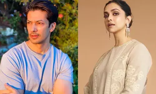 അന്ന്  താരമായിരുന്ന എന്നെ ഇന്ന്  ആർക്കും അറിയില്ല എന്നാൽ ഇന്ന് അവൾ സൂപ്പർ സ്റ്റാറാണ്  ദീപികയുമായുണ്ടായിരുന്ന പ്രണയത്തെക്കുറിച്ച് തുറന്ന് പറഞ്ഞ് മുസമ്മിൽ ഇബ്രാഹീം.