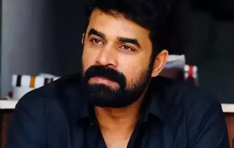 സര്വ്വ സ്വത്തും വിറ്റ് ചെയ്യണം എന്ന് തോന്നിയ സ്ക്രിപ്റ്റ് ആണ് ആട് 3 യുടേത്: വിജയ് ബാബു സര്വ്വ സ്വത്തും വിറ്റ് ചെയ്യണം എന്ന് തോന്നിയ സ്ക്രിപ്റ്റ് ആണ് ആട് 3 യുടേത്: വിജയ് ബാബു