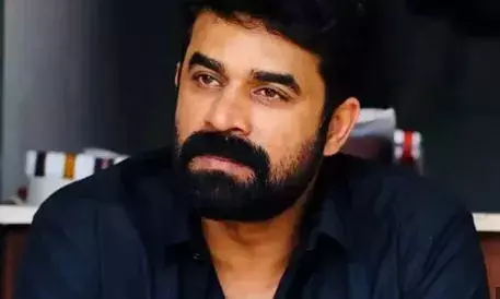 സര്‍വ്വ സ്വത്തും വിറ്റ് ചെയ്യണം എന്ന് തോന്നിയ സ്‌ക്രിപ്റ്റ് ആണ് ആട് 3 യുടേത്: വിജയ് ബാബു