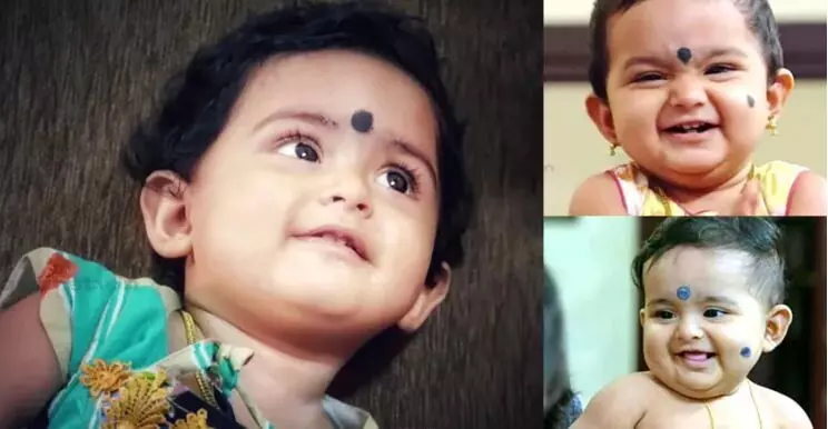പണത്തിന് വേണ്ടിയാണ് ഞങ്ങൾ മോളെ അഭിനയിപ്പിക്കാൻ വിടുന്നതെന്ന തരത്തിൽ കമന്റുകൾ വരുമ്പോൾ സങ്കടം തോന്നും: പാറുകുട്ടിയുടെ അമ്മ ഗംഗാ ലക്ഷ്മി പണത്തിന് വേണ്ടിയാണ് ഞങ്ങൾ മോളെ അഭിനയിപ്പിക്കാൻ വിടുന്നതെന്ന തരത്തിൽ കമന്റുകൾ വരുമ്പോൾ സങ്കടം തോന്നും: പാറുകുട്ടിയുടെ അമ്മ ഗംഗാ ലക്ഷ്മി