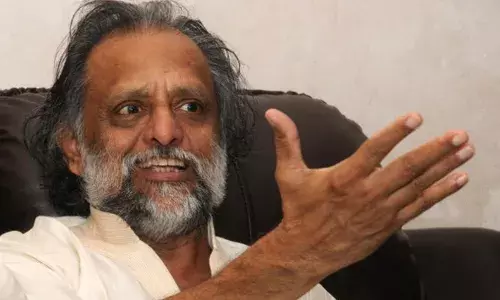 ന്യൂജൻ പാട്ടുകൾക്കു തുടക്കമിട്ട ജാസി ഗിഫ്റ്റിനുവേണ്ടിയും ഞാൻ വരികളെഴുതി: കൈതപ്രം