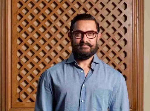 COMEBACK എന്ന് വിളിക്കണ്ട എന്റെ ഒരു ചിത്രമല്ലേ ഫ്ലോപ്പ് ഉള്ളു COMEBACK എന്ന് വിളിക്കണ്ട എന്റെ ഒരു ചിത്രമല്ലേ ഫ്ലോപ്പ് ഉള്ളു