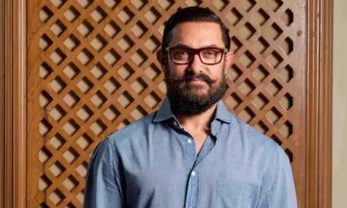 COMEBACK എന്ന് വിളിക്കണ്ട   എന്റെ ഒരു ചിത്രമല്ലേ ഫ്ലോപ്പ് ഉള്ളു