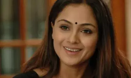 മമ്മൂട്ടിയും രജനീകാന്തും പുതു തലമുറക്ക് മുന്നിൽ ഒരു സ്റ്റാൻഡേർഡ് സെറ്റ് ചെയ്തു വച്ചു: സിമ്രാൻ മമ്മൂട്ടിയും രജനീകാന്തും പുതു തലമുറക്ക് മുന്നിൽ ഒരു സ്റ്റാൻഡേർഡ് സെറ്റ് ചെയ്തു വച്ചു: സിമ്രാൻ