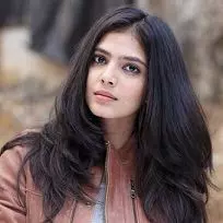 മറ്റ് സിനിമാ ഇൻഡസ്ട്രികളെ അപേക്ഷിച്ച് മലയാളത്തിലെ ട്രോളുകൾ ക്രൂരമാകാറുണ്ട്: മാളവിക മോഹൻ മറ്റ് സിനിമാ ഇൻഡസ്ട്രികളെ അപേക്ഷിച്ച് മലയാളത്തിലെ ട്രോളുകൾ ക്രൂരമാകാറുണ്ട്: മാളവിക മോഹൻ