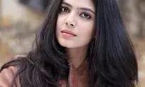 മറ്റ് സിനിമാ ഇൻഡസ്ട്രികളെ അപേക്ഷിച്ച് മലയാളത്തിലെ ട്രോളുകൾ ക്രൂരമാകാറുണ്ട്: മാളവിക മോഹൻ മറ്റ് സിനിമാ ഇൻഡസ്ട്രികളെ അപേക്ഷിച്ച് മലയാളത്തിലെ ട്രോളുകൾ ക്രൂരമാകാറുണ്ട്: മാളവിക മോഹൻ