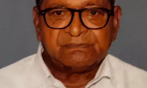 മമ്മൂട്ടിയുടെ ഭാര്യാ പിതാവ് അന്തരിച്ചു