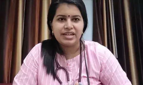 63 പേരടങ്ങുന്ന മലയാളി വാട്ട്സ്ആപ് ഗ്രൂപ് ഉണ്ട് . അതിൽ ഉള്ള എല്ലാവരും സുരക്ഷിതരാണ് വിമാനാപകടത്തിന്റെ നടുക്കം മാറാതെ എലിസബത്ത്