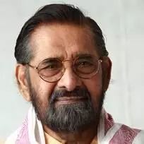 ജീവിച്ചിരുന്നെങ്കില് ആ നടൻ ഇന്ന് മലയാളത്തില് മാത്രമല്ല, തമിഴിലും ഹിന്ദിയിലുമൊക്കെ ശ്രദ്ധേയനാകുമായിരുന്നു: മധു ജീവിച്ചിരുന്നെങ്കില് ആ നടൻ ഇന്ന് മലയാളത്തില് മാത്രമല്ല, തമിഴിലും ഹിന്ദിയിലുമൊക്കെ ശ്രദ്ധേയനാകുമായിരുന്നു: മധു