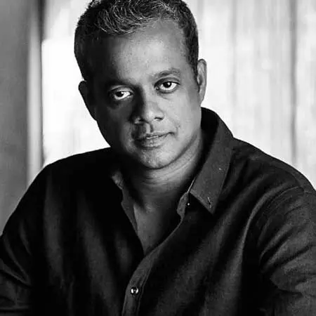 ധ്രുവ നച്ചത്തിരം റിലീസ് ചെയ്യുന്നതുവരെ പുതിയ ചിത്രങ്ങൾ ഇല്ല: ഗൗതം വാസുദേവ് മേനോൻ ധ്രുവ നച്ചത്തിരം റിലീസ് ചെയ്യുന്നതുവരെ പുതിയ ചിത്രങ്ങൾ ഇല്ല: ഗൗതം വാസുദേവ് മേനോൻ