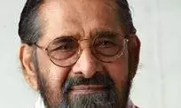 ജീവിച്ചിരുന്നെങ്കില് ആ നടൻ ഇന്ന് മലയാളത്തില് മാത്രമല്ല, തമിഴിലും ഹിന്ദിയിലുമൊക്കെ ശ്രദ്ധേയനാകുമായിരുന്നു: മധു ജീവിച്ചിരുന്നെങ്കില് ആ നടൻ ഇന്ന് മലയാളത്തില് മാത്രമല്ല, തമിഴിലും ഹിന്ദിയിലുമൊക്കെ ശ്രദ്ധേയനാകുമായിരുന്നു: മധു