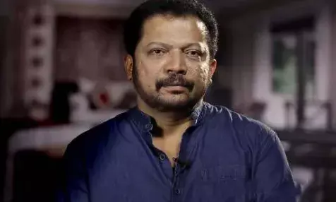 ഛോട്ടാ മുംബൈ രണ്ടാം ഭാഗം ഉണ്ടാകില്ല, പക്ഷേ, ആ മൂഡ് ഉള്ള മറ്റൊരു സിനിമ ചെയ്യണമെന്ന്  ആഗ്രഹമുണ്ട്:- ബെന്നി പി നായരമ്പലം ഛോട്ടാ മുംബൈ രണ്ടാം ഭാഗം ഉണ്ടാകില്ല, പക്ഷേ, ആ മൂഡ് ഉള്ള മറ്റൊരു സിനിമ ചെയ്യണമെന്ന്  ആഗ്രഹമുണ്ട്:- ബെന്നി പി നായരമ്പലം